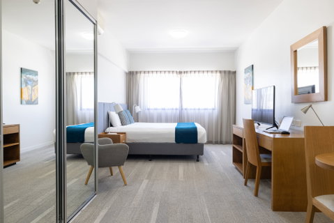 Aligned Corporate Residences Mackay - Accommodation Mt Buller 7