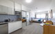 Aligned Corporate Residences Mackay - thumb 8