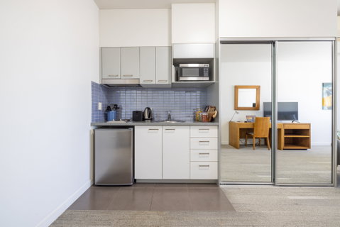 Aligned Corporate Residences Mackay - Accommodation Mt Buller 9