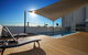 Aligned Corporate Residences Mackay - thumb 10