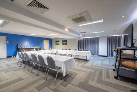 Aligned Corporate Residences Mackay - Accommodation Mt Buller 12