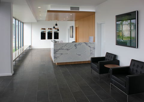 Direct Hotels - Pacific Sands - Accommodation Mt Buller 2