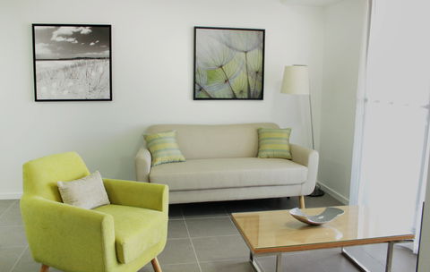 Direct Hotels - Pacific Sands - Accommodation Mt Buller 12