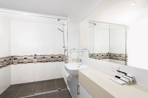 Direct Hotels - Pacific Sands - Accommodation Mt Buller 14