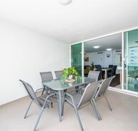 Lanai Riverside Apartments - Accommodation Mt Buller