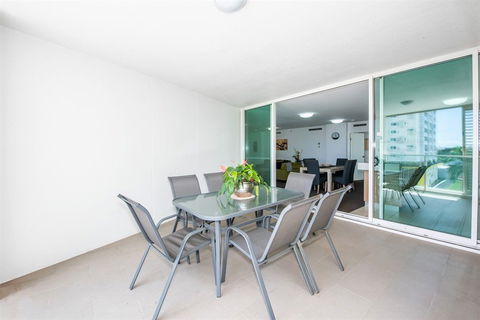 Lanai Riverside Apartments - Accommodation Mt Buller 0
