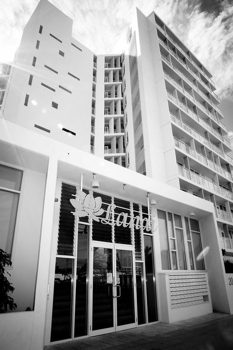 Lanai Riverside Apartments - Accommodation Mt Buller 9