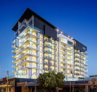 Quest Mackay on Gordon - Accommodation Mt Buller
