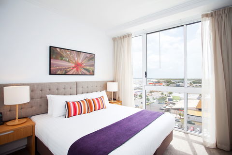 Quest Mackay on Gordon - Accommodation Mt Buller 1