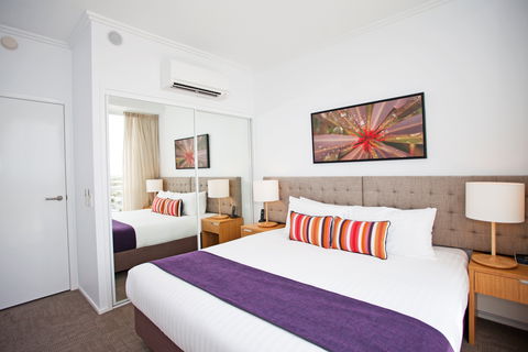 Quest Mackay on Gordon - Accommodation Mt Buller 6