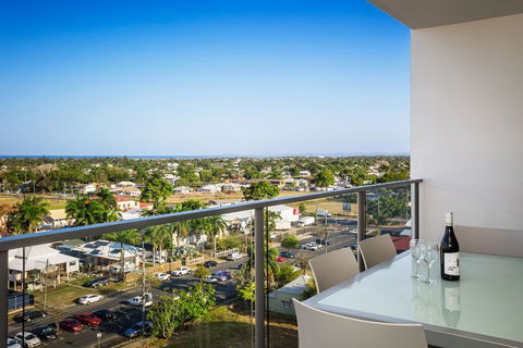 Quest Mackay on Gordon - Accommodation Mt Buller 7