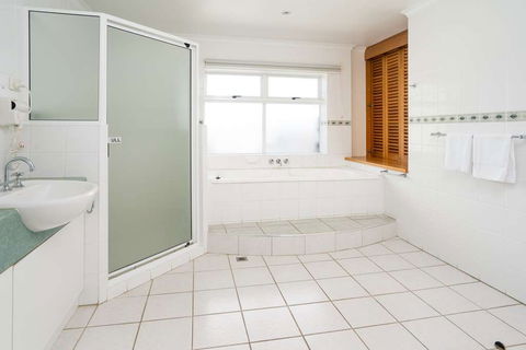 Best Western Marco Polo Mackay - Accommodation Mt Buller 10