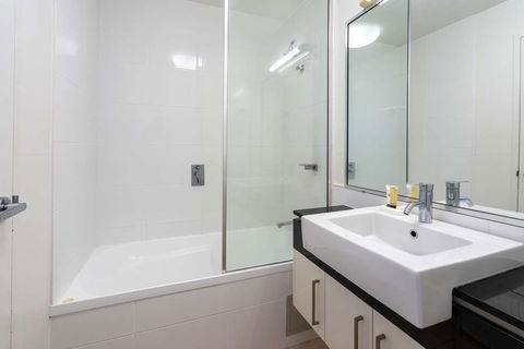 Best Western Marco Polo Mackay - Accommodation Mt Buller 11