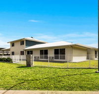 Econo Lodge Beachside - Accommodation Mt Buller
