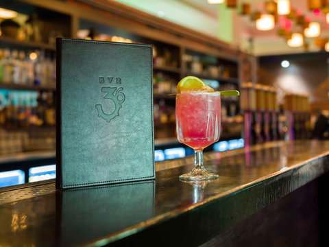 Pullman Reef Hotel Casino - Accommodation Mt Buller 4