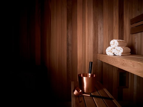 Crystalbrook Bailey - Accommodation Mt Buller 15