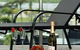 Park Regis City Quays - thumb 11