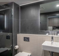 Abode Belconnen - Accommodation Mt Buller