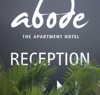 Abode Gungahlin - Accommodation Mt Buller
