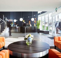 Ramada Encore by Wyndham Belconnen - Accommodation Mt Buller