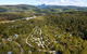 Discovery Parks Cradle Mountain - thumb 0