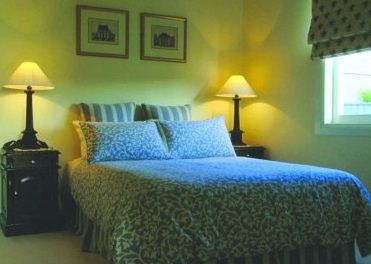 Aldermere Estate Luxury Accommodation - Accommodation Mt Buller 0