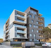 Piccadilly Motor Inn - Accommodation Mt Buller