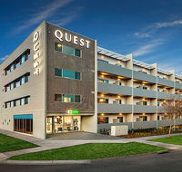 Quest Bundoora - Accommodation Mt Buller
