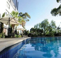 Together Co Living - Accommodation Mt Buller