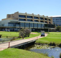 Best Western City Sands - Accommodation Mt Buller