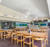 Comfort Inn Towradgi Beach - Accommodation Mt Buller