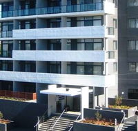 Mantra Wollongong - Accommodation Mt Buller