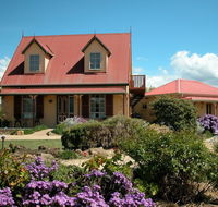 Swansea Cottages - Accommodation Mt Buller