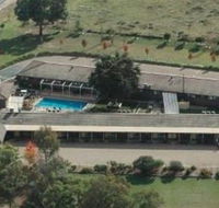 Tumtu Valley Motel - Accommodation Mt Buller