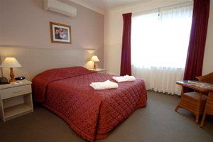 Warners At The Bay Motel - Accommodation Mt Buller 2