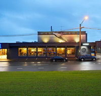 Mid City Motel Warrnambool - Accommodation Mt Buller