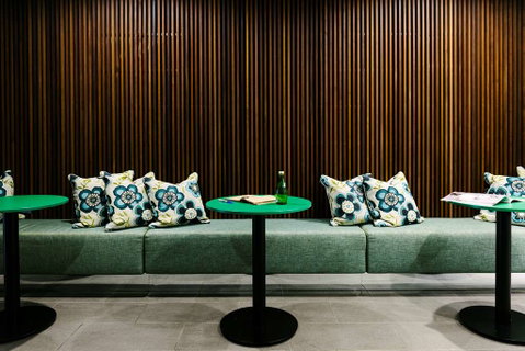 Veriu Randwick - Accommodation Mt Buller 1