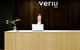 Veriu Randwick - thumb 2
