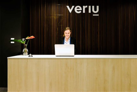 Veriu Randwick - Accommodation Mt Buller 2