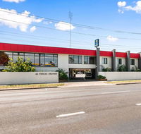 Comfort Inn Traralgon - Accommodation Mt Buller