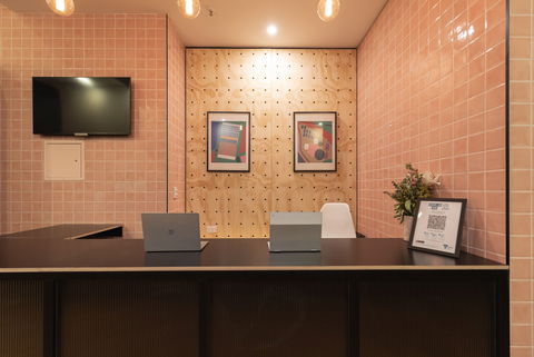 United Backpackers - Accommodation Mt Buller 2