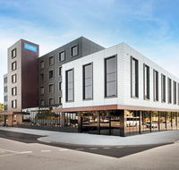 Mantra Traralgon - Accommodation Mt Buller