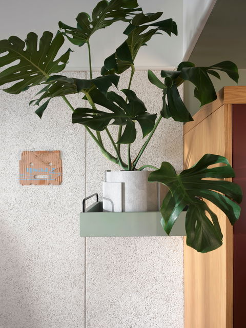 ACE Hotel Sydney - Accommodation Mt Buller 0