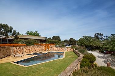 Apsley VIC Accommodation Mt Buller