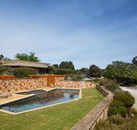 Royal Mail Hotel - Accommodation Mt Buller