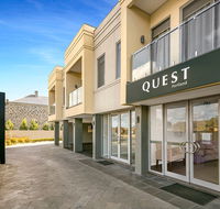 Quest Portland - Accommodation Mt Buller