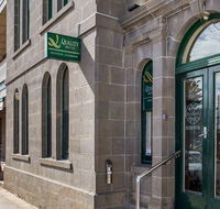 Quality Hotel Bentinck - Accommodation Mt Buller