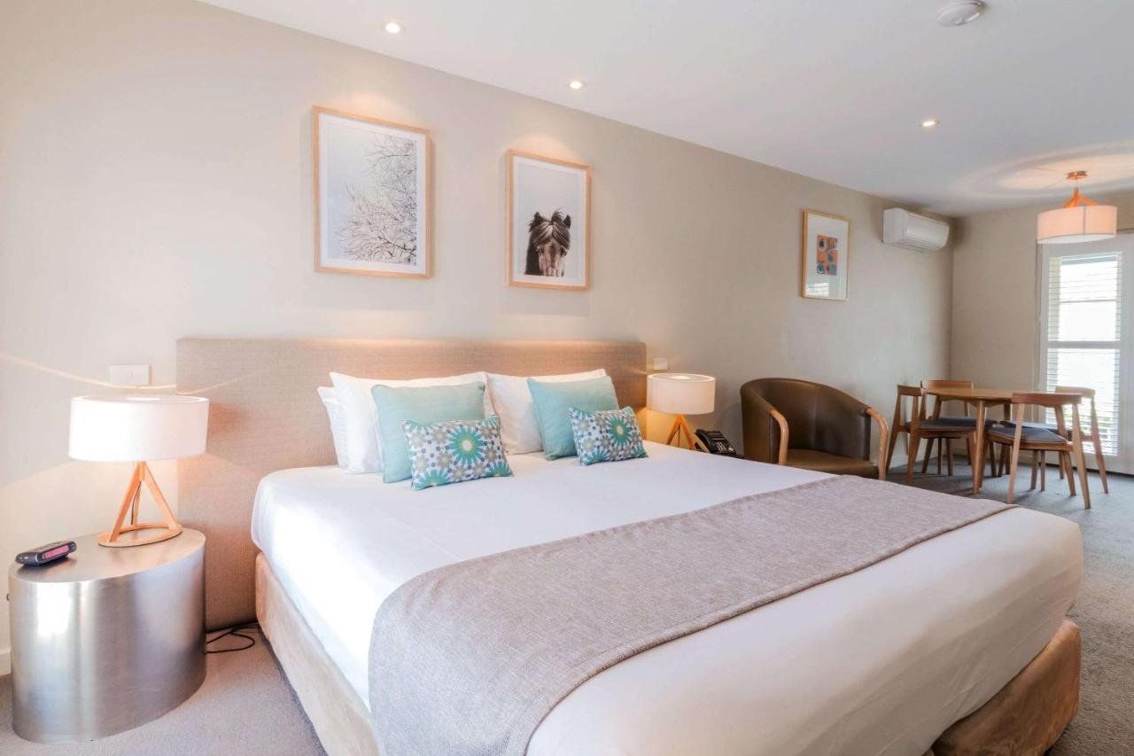 Aldgate SA Accommodation Mt Buller