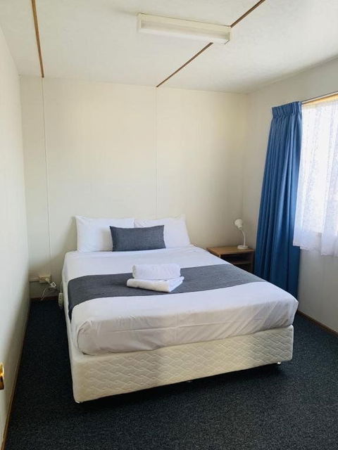 Discovery Parks Hadspen - Accommodation Mt Buller 6