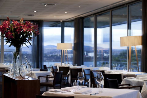 Mona Pavilions - Accommodation Mt Buller 6